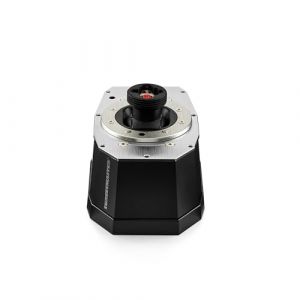 ThrustMaster AVA Base