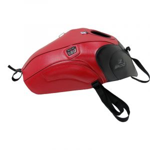 Bagster Tapis de réservoir moto Kawasaki Z 900 2017-2020