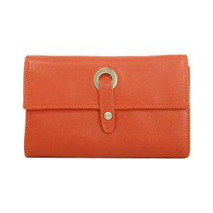 Katana Portefeuille Compagnon Tout-en-un K753050