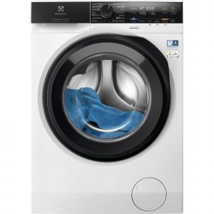 Electrolux EW7IW4176DG SteamCare 700 11 / 7 kg