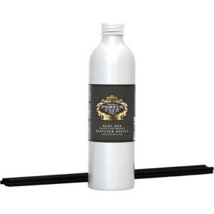 Portus Cale Ruby Red Recarga Difusor 250ml