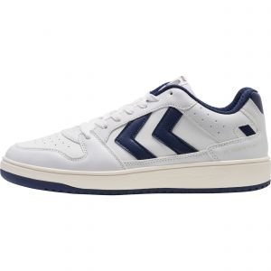 Baskets Hummel St. Power Play Rt