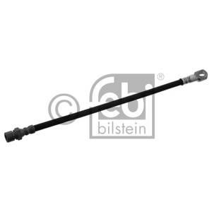 Febi Bilstein Flexible de frein MERCEDES-BENZ 100 Camion plate-forme/Châssis (02/1988 - 02/1996)