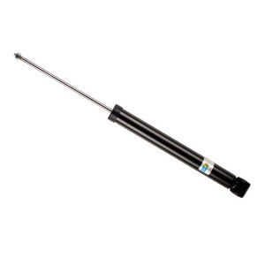 Bilstein Jeu de 2 amortisseurs 19-109572