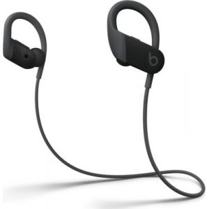 Beats By Dre Beats PowerBeats Noir - Ecouteurs