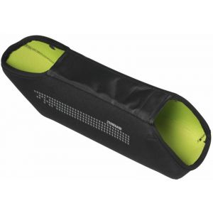 Image de Basil Cadre Batterie Protection, Noir, One Size