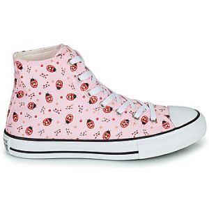 converse rose 27