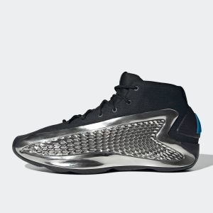 Adidas Chaussures indoor Anthony Edwards 1