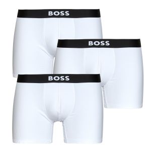 Boss Effect Boxers BoxerBr 3P Icon