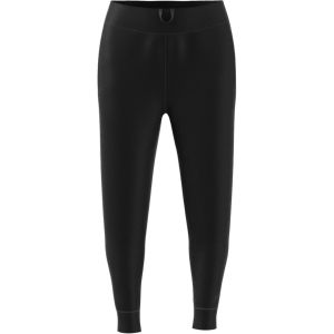 Adidas Pantalon femme Believe This 2.0 Knit Jogger