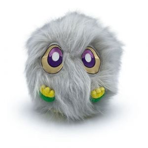 Peluche Youtooz Yu-Gi-Oh! Kuribah Stickie