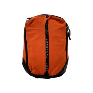Chabrand Sac &agrave; dos JERSEY 58532660 Orange