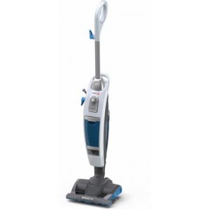 Image de Fagor FG1508B SPEED'UP - Aspirateur balai vapeur 2 en 1