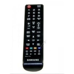 Image de Télécommande originale pour SAMSUNG UE65HU8500L