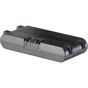 JBL EON ONE COMPACT BATTERY batterie de remplacement