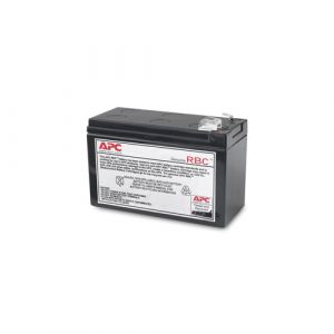 APC Batterie/Pile by Schneider Electric