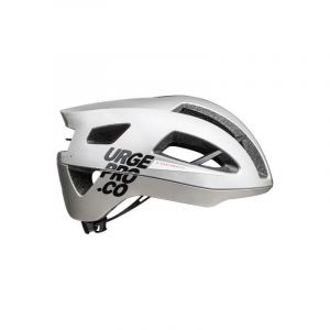 Urge Casque route papingo gris