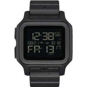 Nixon Montre Regulus MK-1