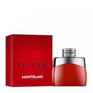 Mont Blanc Montblanc Legend Red Eau de Parfum 200 ml
