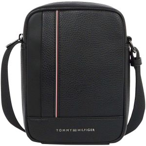 Tommy Hilfiger Sacoche Central Mini