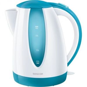 Sencor SWK 1817 - Bouilloire électrique 1,8 L