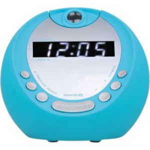 Image de EssentielB Get Up - Radio-r&eacute;veil