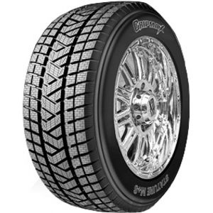 Gripmax 275/40 R22 108V Stature M/S XL