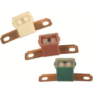 Restagraf Fusibles - accessoires fusibles japonais 17997