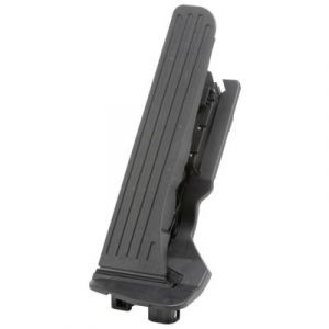 Hella Capteur de position d'accélérateur 6PV 011 040-711