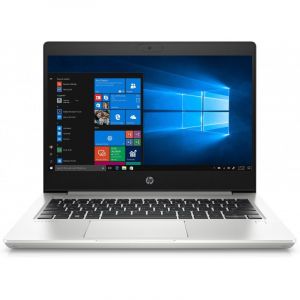HP ProBook 430 G7 (3C058EA)