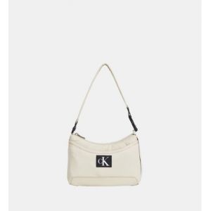 Image de Calvin Klein Sac à main City Beige Jeans