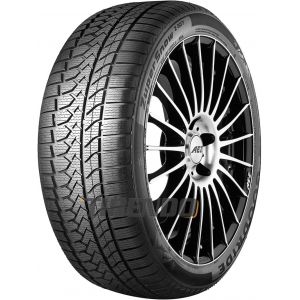 Image de GoodRide ZuperSnow Z-507 (235/55 R18 104V XL )