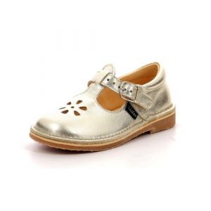 Aster Salom&eacute;s Cuir Dingo-2