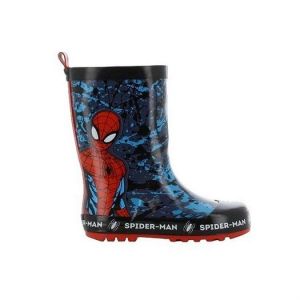 SPIDERMAN - SP012160 24 Marine