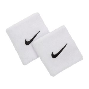 Nike Bandeau Swoosh Classic (x2)