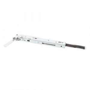AEG Charniere gauche porte pour four 14005916705