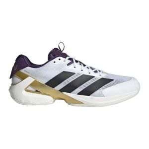 Adidas Chaussures de tennis adizero Ubersonic 5