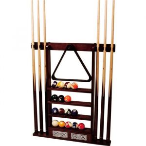 Piscine tout en un Cuek