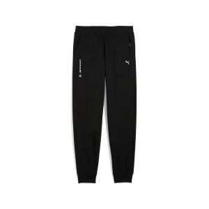 Puma Pantalon enfant BMW ESS