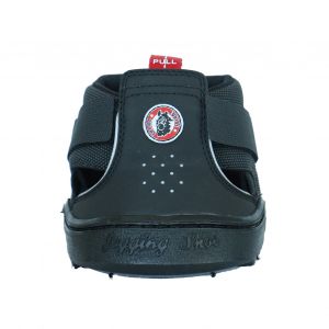 Protection sabots pour cheval hipposandale de trekking Equine Fusion Slim