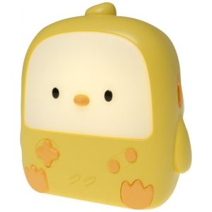 Veilleuse d&eacute;corative