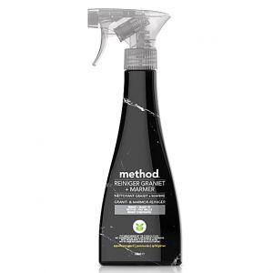 Method Daily Granite & Marble Cleaner
