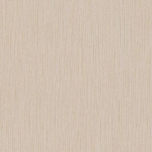 Papier peint intiss&eacute; 375594 Architects Paper VILLA