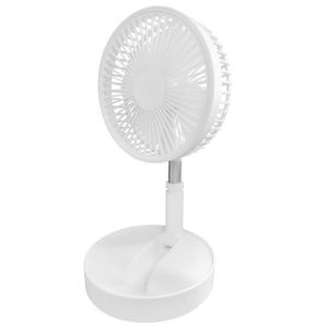 Koolstar Ventilateur Sans Fil Fan 20