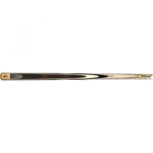 Image de Buffalo Queue de billard Sollux nr.4