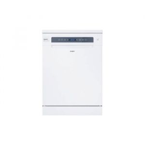 Candy Lave-vaisselle Rapido CF 6B4F0W