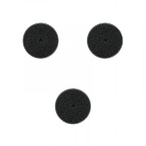 Games Workshop Jeux de soci&eacute;t&eacute; Warhammer