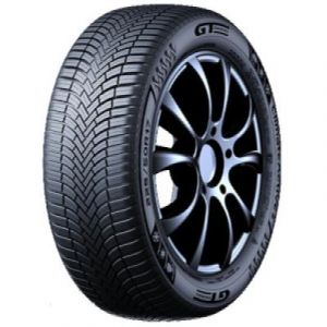 GT Radial ClimateActive - 235/50 R19 103W