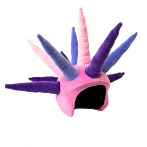 Housse de casque Coolcasc