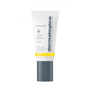 Dermalogica Porescreen Protezione solare Crema solare Per il viso SPF 40 30 ml